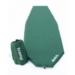 Самонадувающийся коврик Tramp Ultralight TRI-023 183 х 51 х 3 см