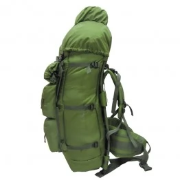 Рюкзак станковый TRAMP Orlan 110л