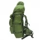Рюкзак станковый TRAMP Orlan 110л