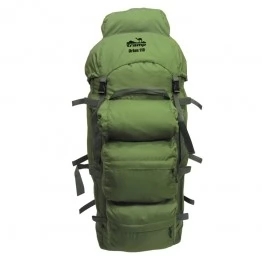 Рюкзак станковый TRAMP Orlan 110л