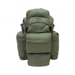 Рюкзак TRAMP Setter TRP-025 (60 л)
