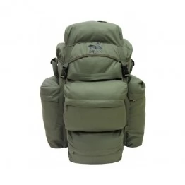 Рюкзак TRAMP Setter TRP-025 (60 л)