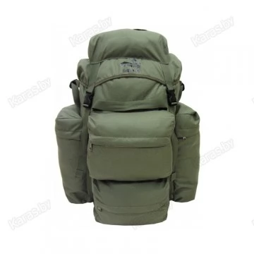 Рюкзак TRAMP Setter TRP-025 (60 л)