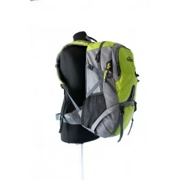 Рюкзак TRAMP Overland 35л