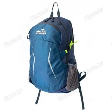 Рюкзак Tramp Crossroad 28л