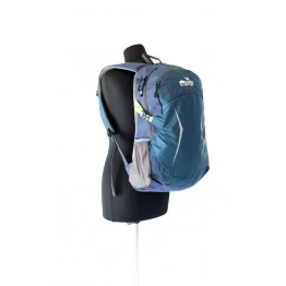 Рюкзак Tramp Crossroad 28л