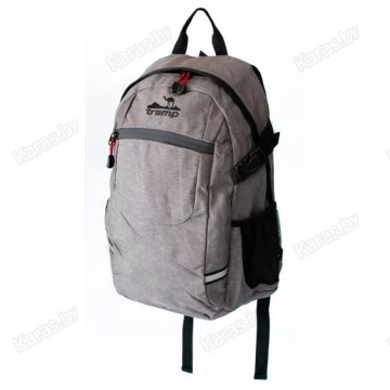 Рюкзак Tramp Slash 27л
