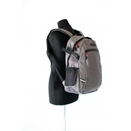 Рюкзак Tramp Slash 27л