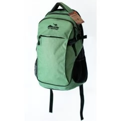 Рюкзак Tramp Clever 25л