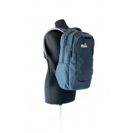 Рюкзак Tramp Urby 25л