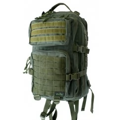Рюкзак Tramp Squad 35л