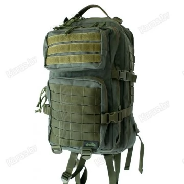 Рюкзак Tramp Squad 35л