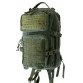 Рюкзак Tramp Squad 35л