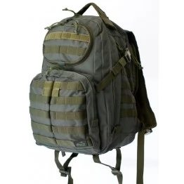 Рюкзак Tramp Commander 55л