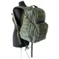 Рюкзак Tramp Commander 55л