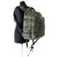 Рюкзак тактический Tramp Tactical 40л (оливковый)