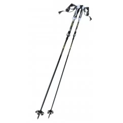 Треккинговые палки TRAMP Route TRR-012