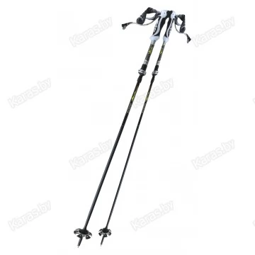 Треккинговые палки TRAMP Route TRR-012