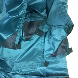 Тент Tramp Tent 3x3 м