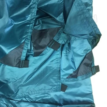 Тент Tramp Tent 3x3 м