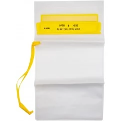 Гермопакет Tramp ПВХ TRA-023