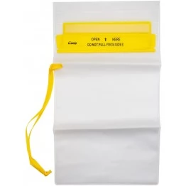 Гермопакет Tramp ПВХ TRA-023