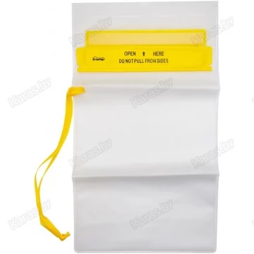 Гермопакет Tramp ПВХ TRA-023