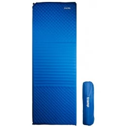 Самонадувающийся коврик Tramp TRI-018 190x65x5 см