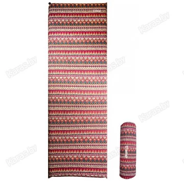 Самонадувающийся коврик Tramp TRI-020 200x65x5 см