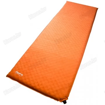 Самонадувающийся коврик Tramp TRI-021 190x66x5 см