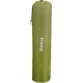 Самонадувающийся коврик Tramp Comfort 5 XL 200х85х5 см (состёгивающийся)