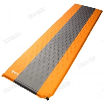 Самонадувающийся коврик Tramp TRI-002 183 х 52 х 2.5 см