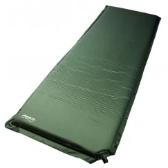 Самонадувающийся коврик TRAMP 188х66x5 см (состёгивающийся)