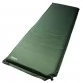 Самонадувающийся коврик TRAMP 188х66x5 см (состёгивающийся)