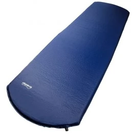 Самонадувающийся коврик TRAMP 196 х 62 х 2,5 см