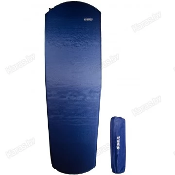 Самонадувающийся коврик TRAMP 196 х 62 х 2,5 см