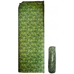 Самонадувающийся коврик Tramp 185 х 66 х 5 см