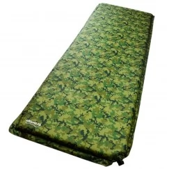 Самонадувающийся коврик Tramp 185 х 66 х 5 см