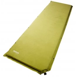 Самонадувающийся коврик Tramp 194 x 65 x 5 см (состегивающийся)