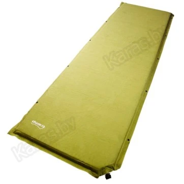 Самонадувающийся коврик Tramp 194 x 65 x 5 см (состегивающийся)