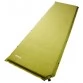 Самонадувающийся коврик Tramp 198 x 65 x 3 см (состегивающийся)