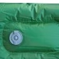 Надувной ковер Tramp Air Lite Double 195х138х10 см со встроенным насосом