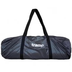 Самонадувающийся коврик Tramp Dream Lux 195х80х10 см