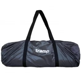 Самонадувающийся коврик Tramp Dream Lux 195х80х10 см