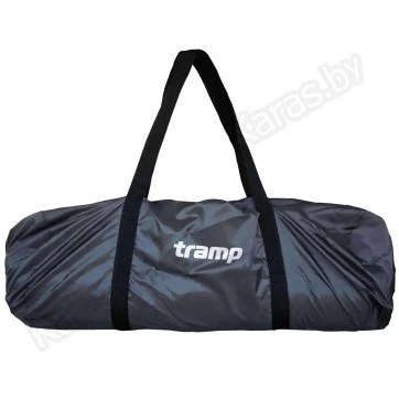 Самонадувающийся коврик Tramp Dream Lux 195х80х10 см