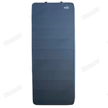 Самонадувающийся коврик Tramp Dream Lux 195х80х10 см
