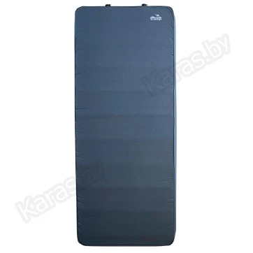 Самонадувающийся коврик Tramp Dream Lux 195х80х10 см