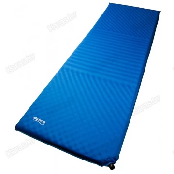 Самонадувающийся коврик Tramp TRI-018 190x65x5 см