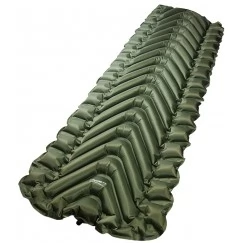 Надувной коврик Tramp TRI-019 180x60x6.5 см