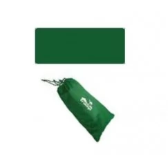 Подложка (пол) для палатки Tramp Air 1